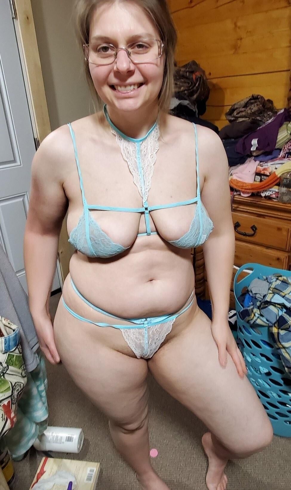 Les Dessous Sexy De Vos Fems