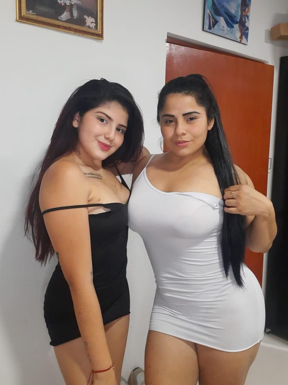 Adriana Rios
