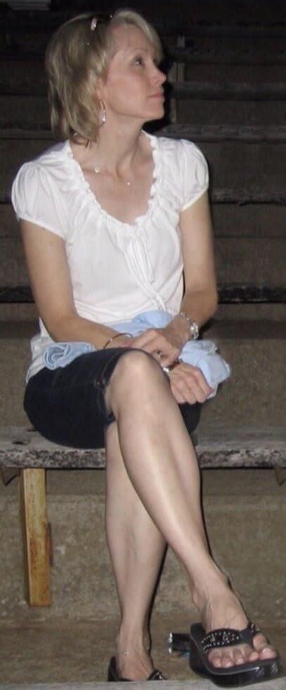 Дана