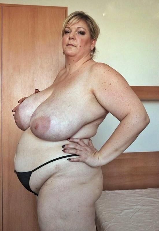 Whoppers