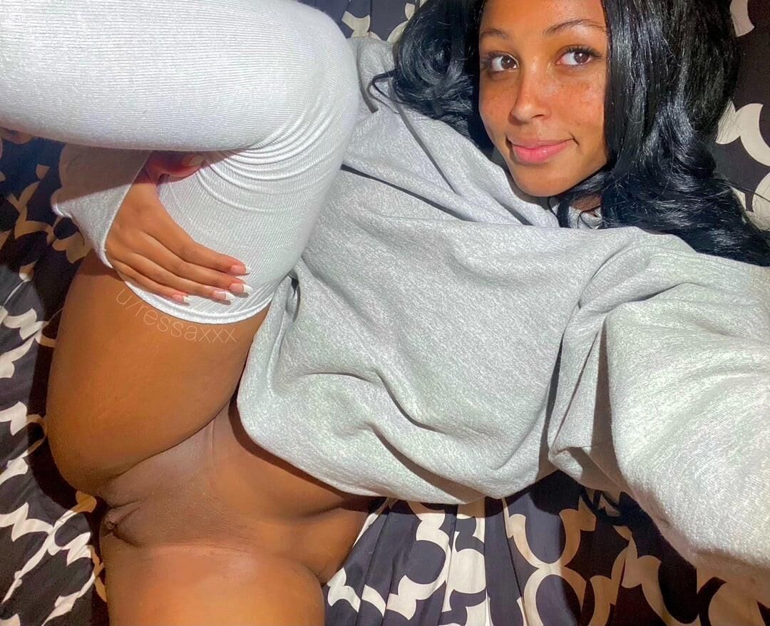 Serena
