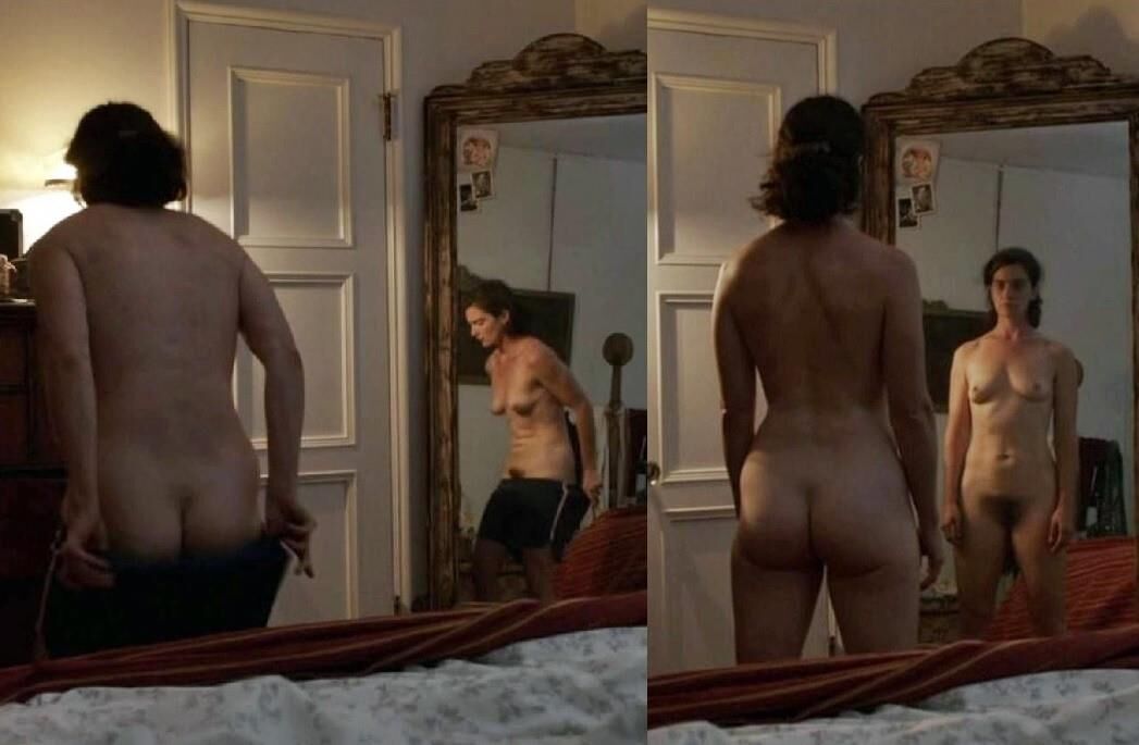 Coño de celebridades