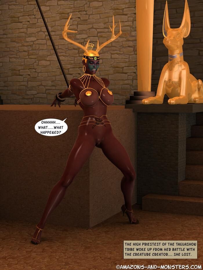 Bound 