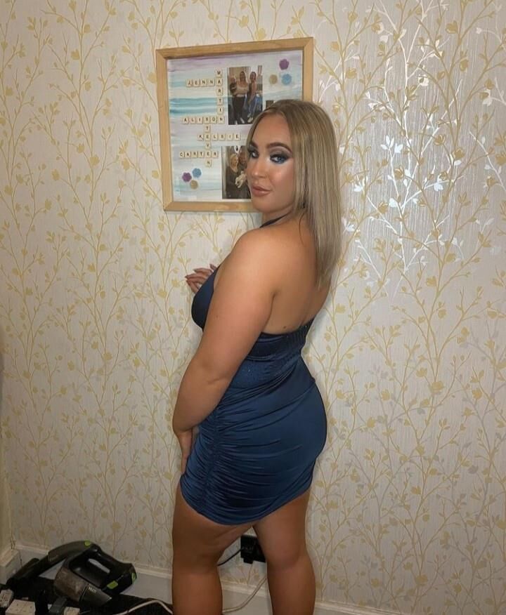 hottsyd
