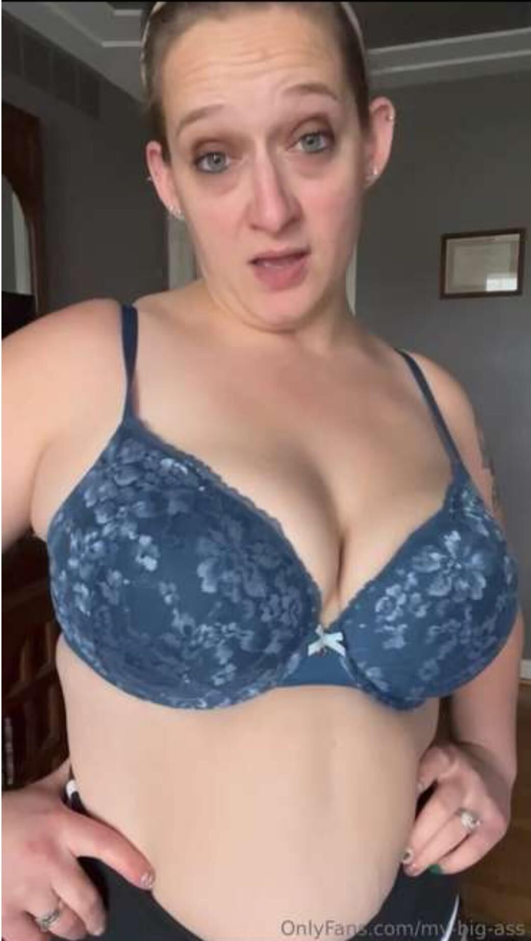 Nicole Bunzzz