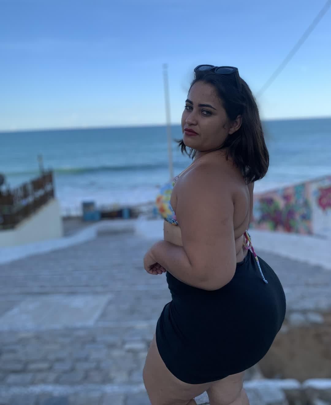 BBW Lili