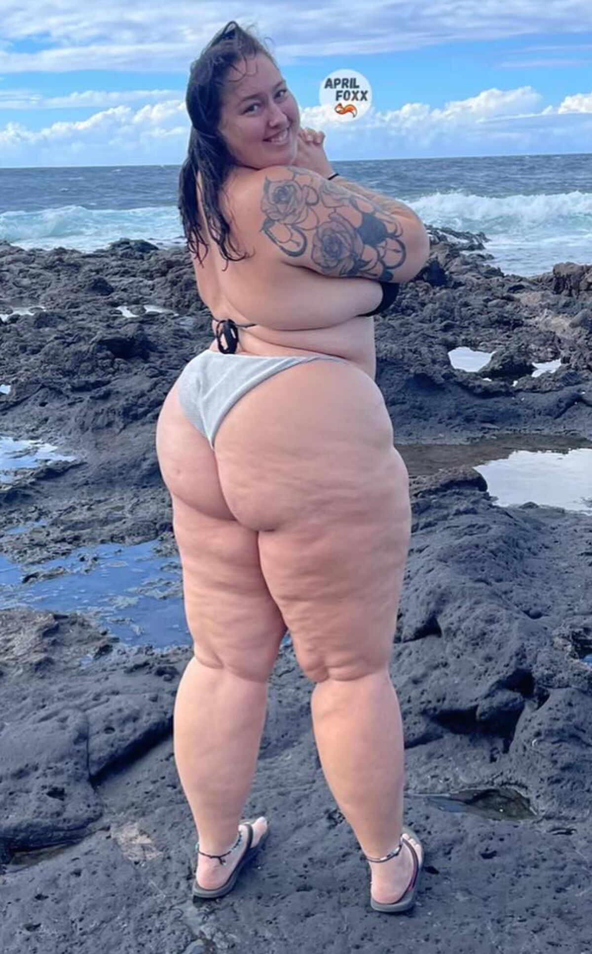 El mejor Pawg