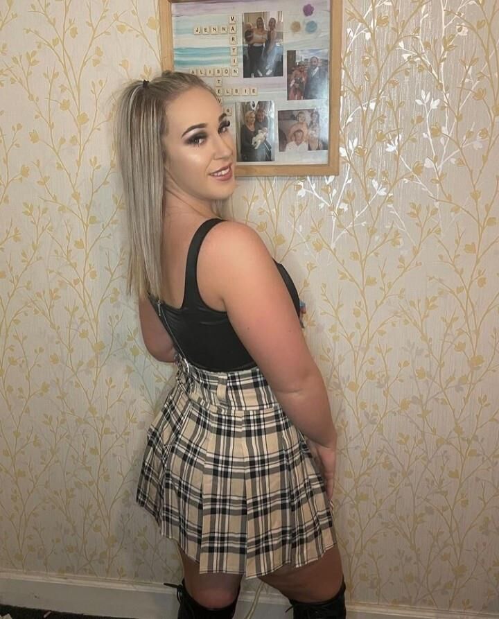 hottsyd