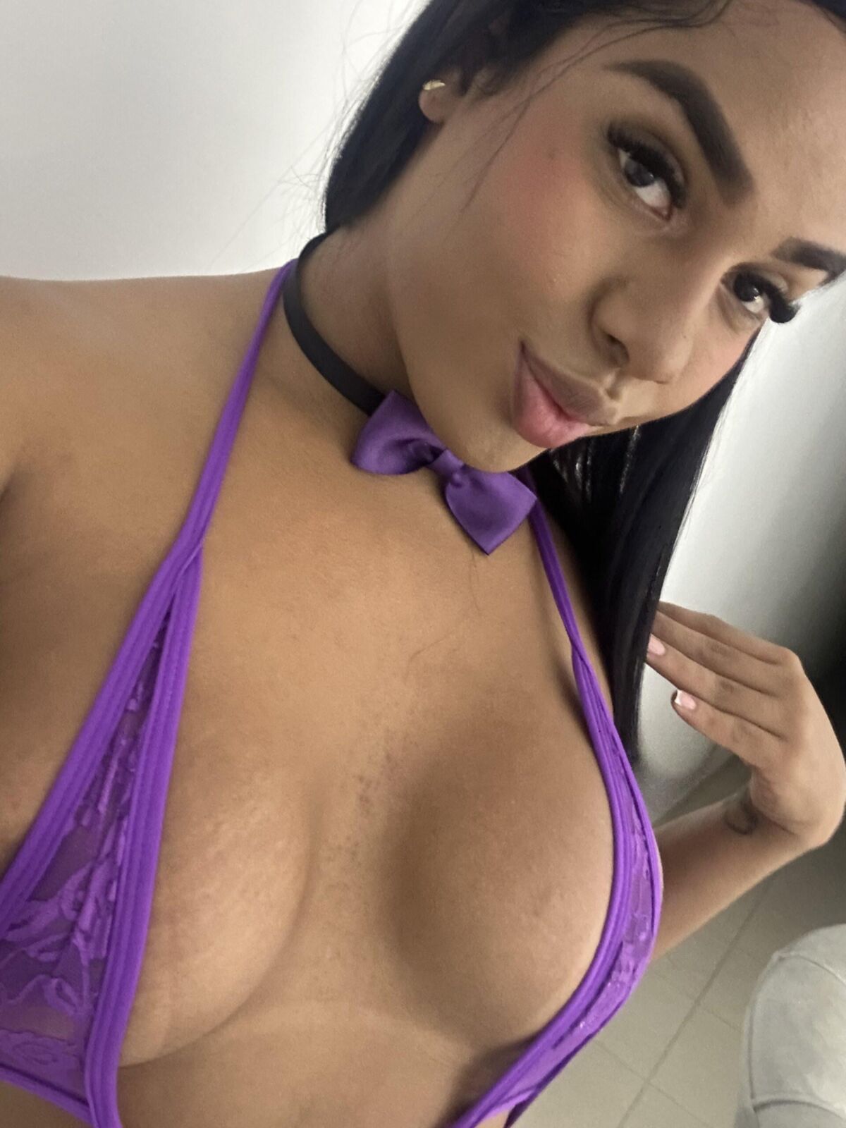 st T Beauty