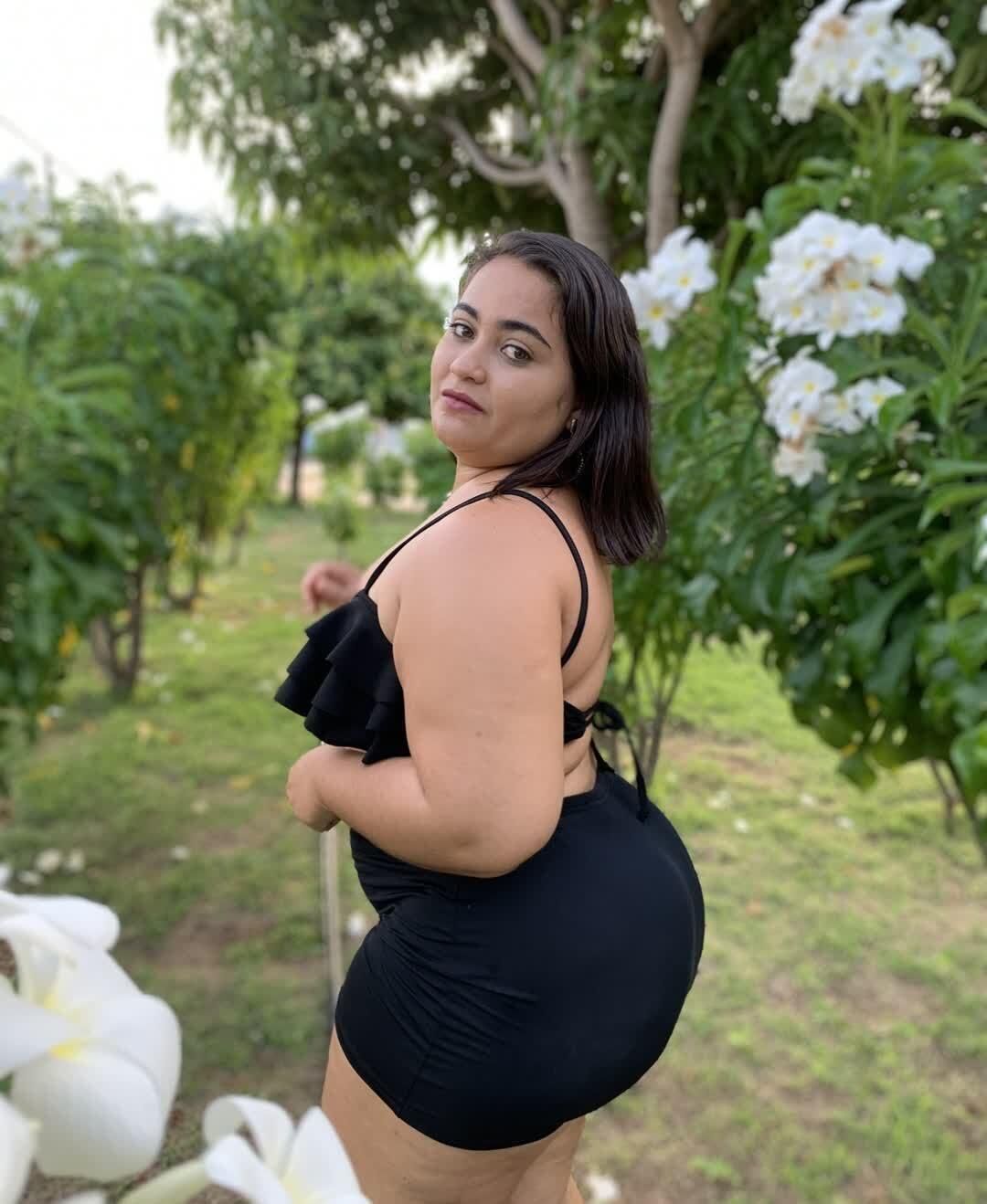 BBW Lili