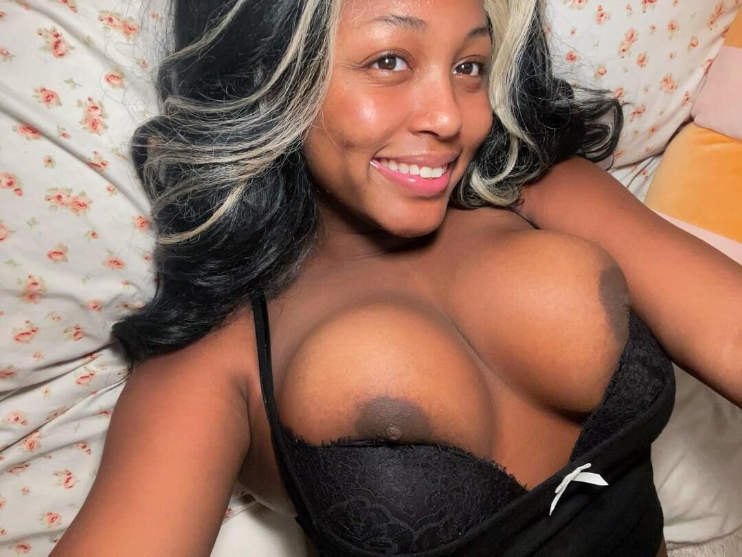 Serena