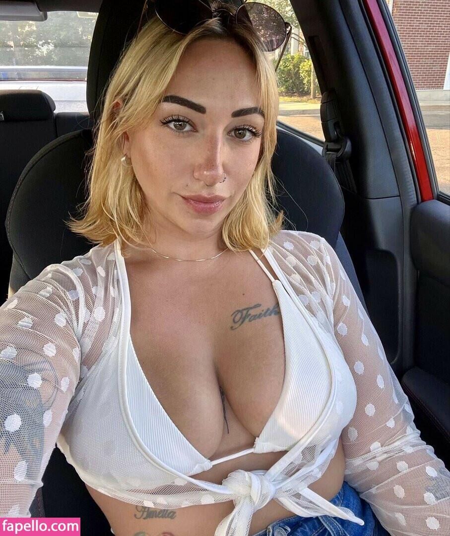 Hannah H