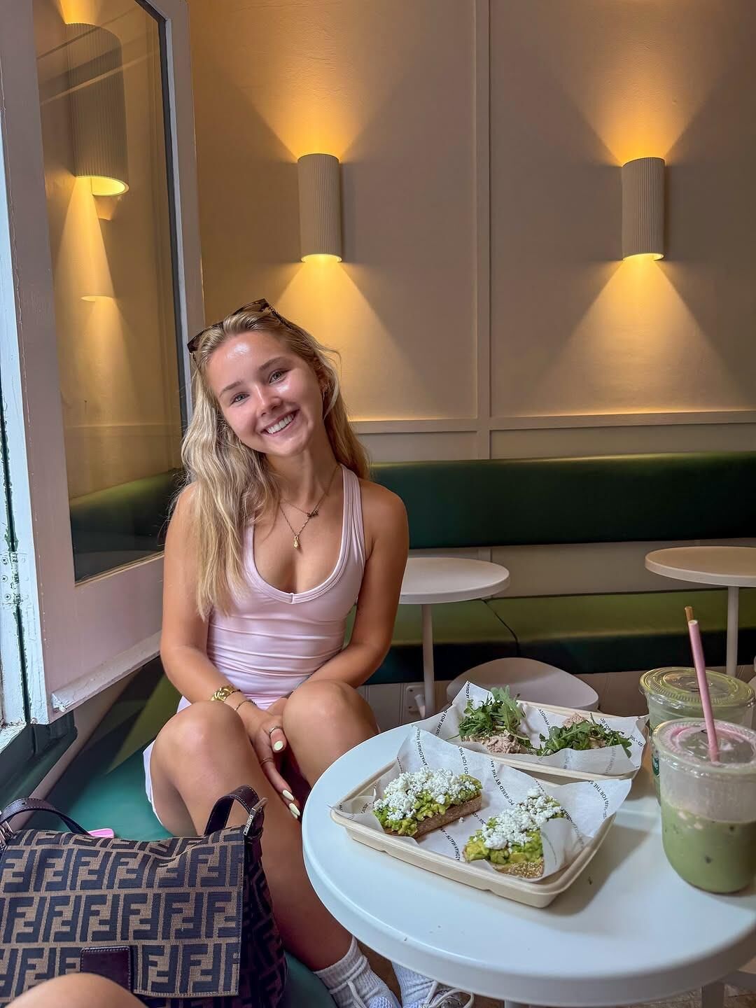 Millie Cum Pig ohne Grenzen Missbrauch