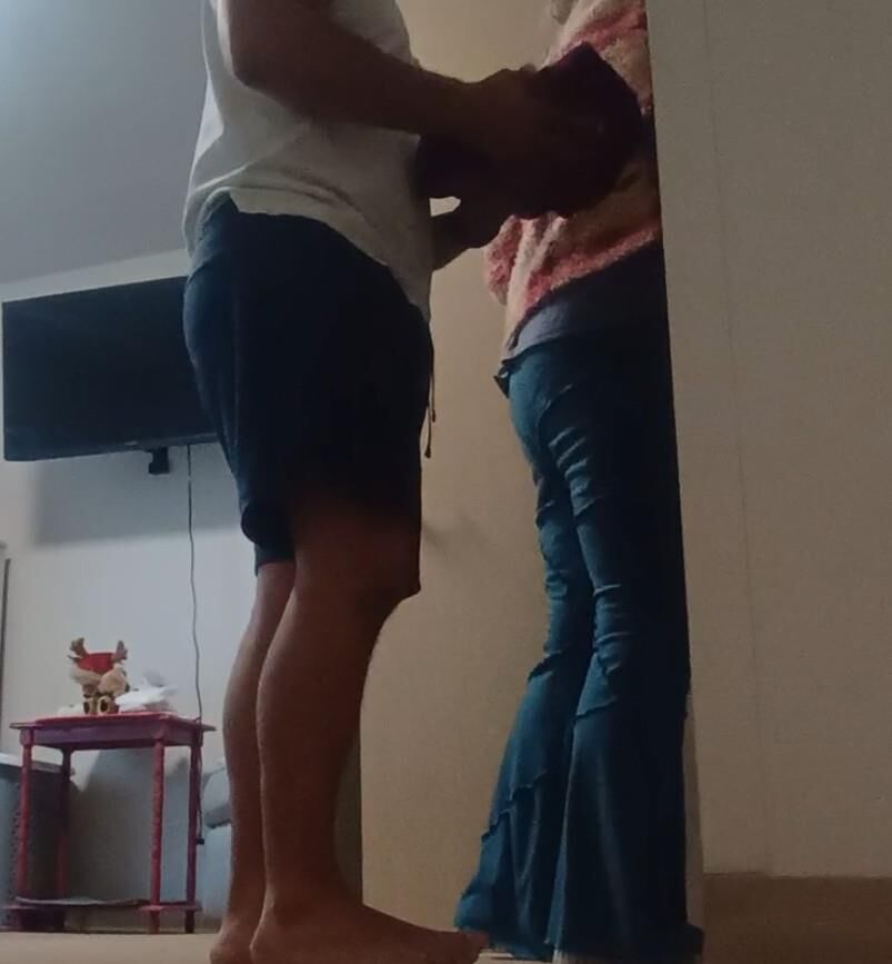 Visita visita nn