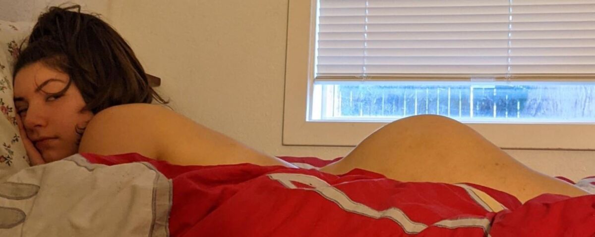 WebSlut Collage