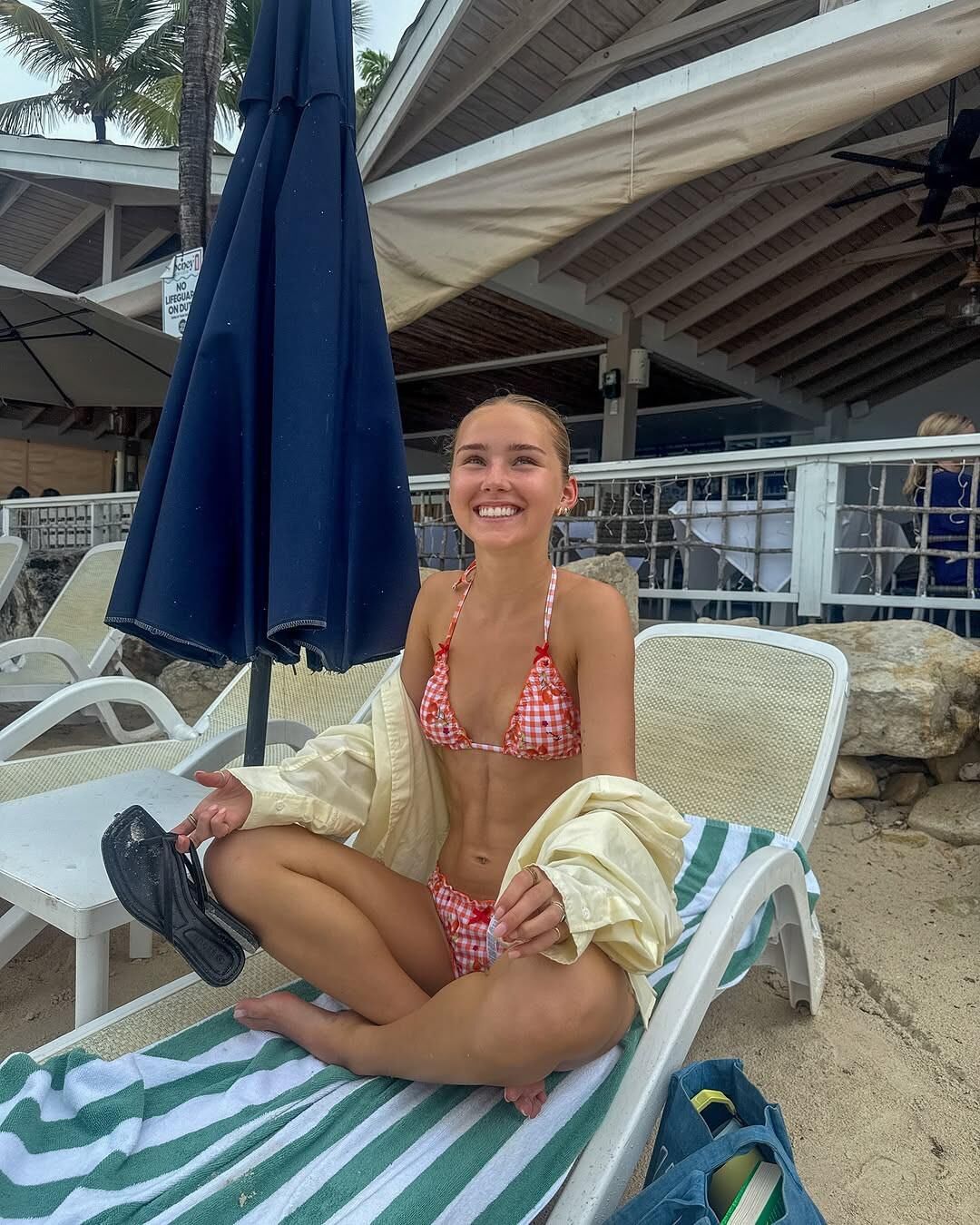 Millie Cum Pig ohne Grenzen Missbrauch