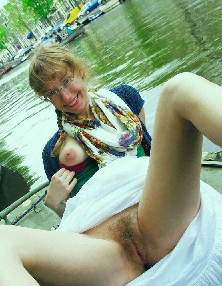 Fotos de coño
