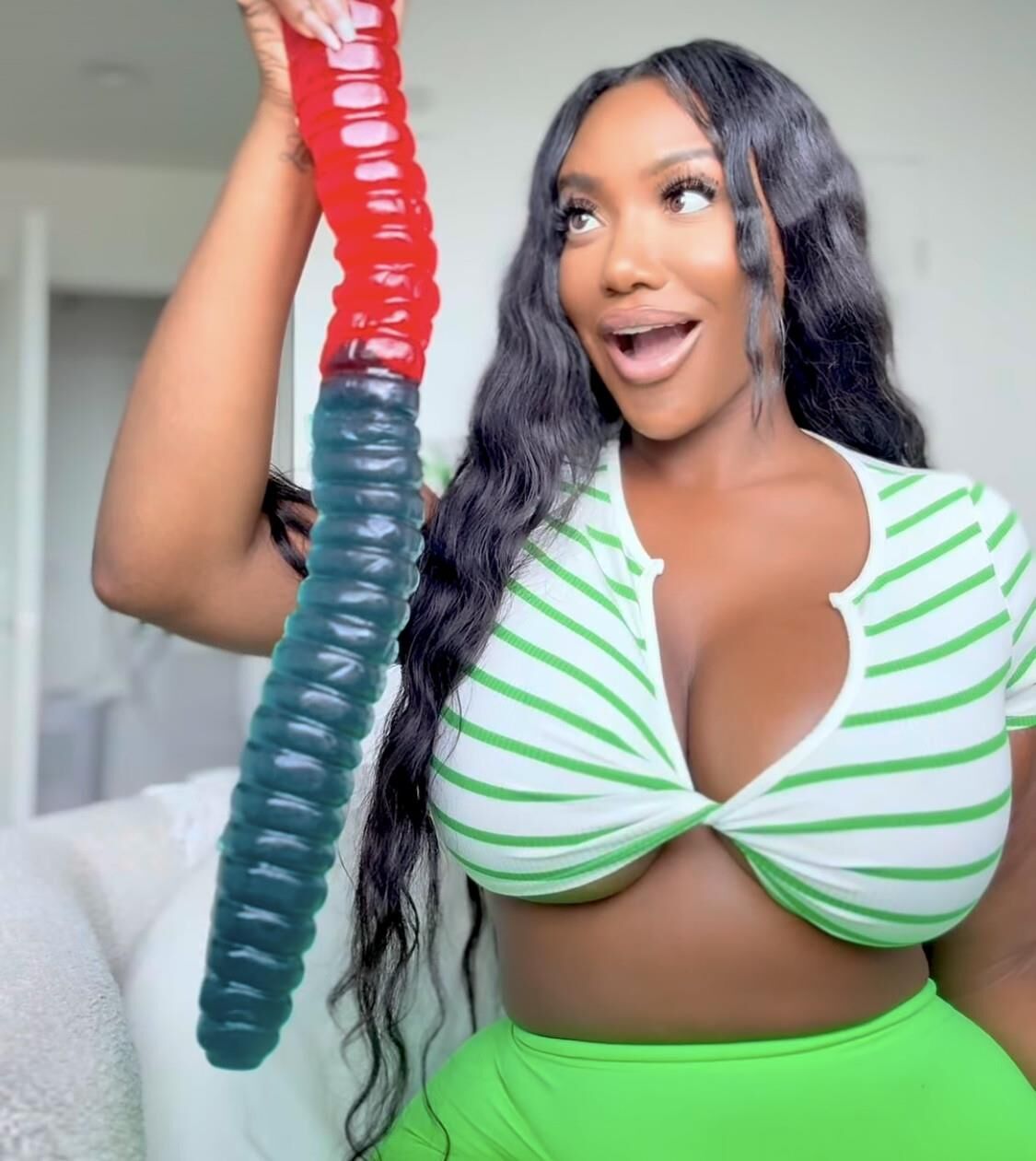 Brittany DF