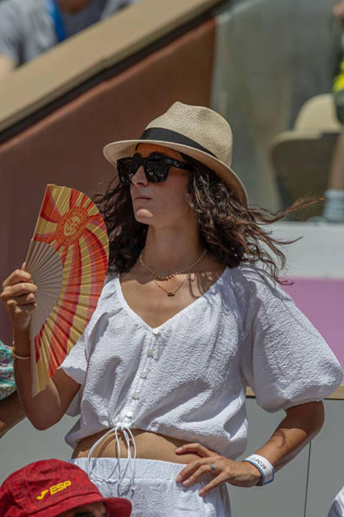 Maria Francisca Perello
