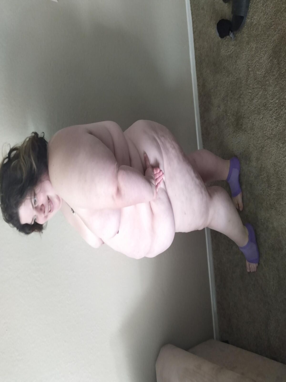Joj