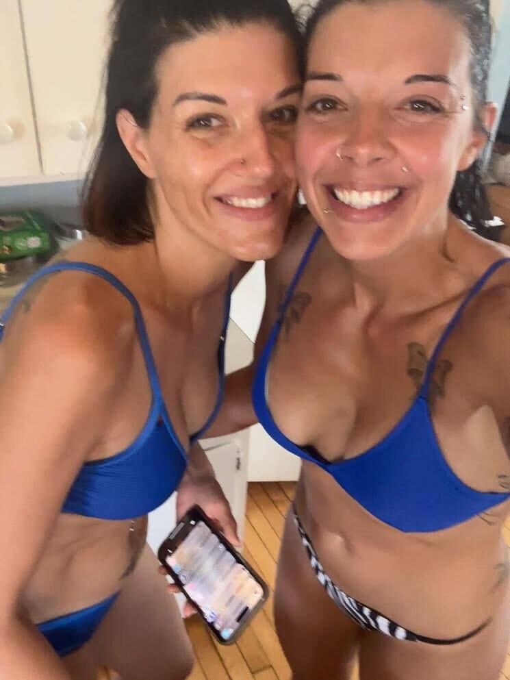 Escolha um