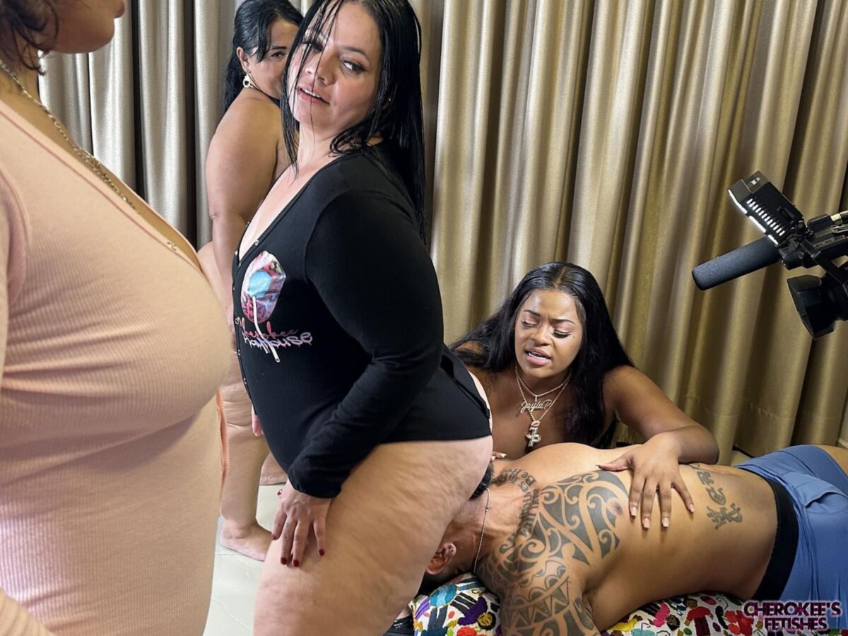 Kelly Gómez