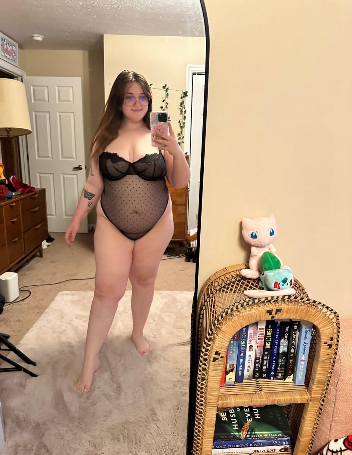 Hott y sexy Big Big Beautiful Women