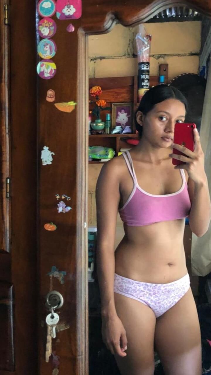 Azadas de aficionados (mezcla latina)