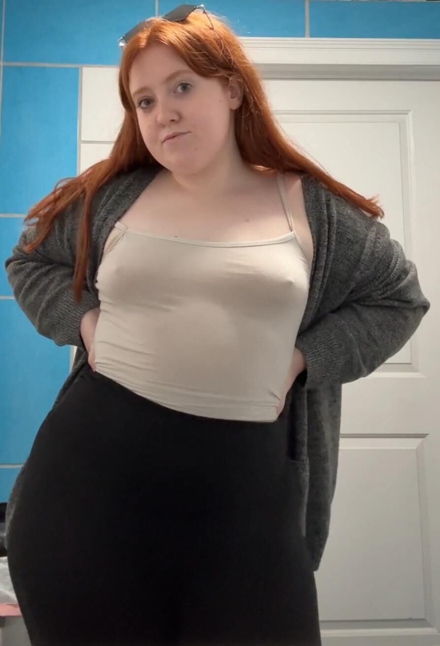 Jorjalemon