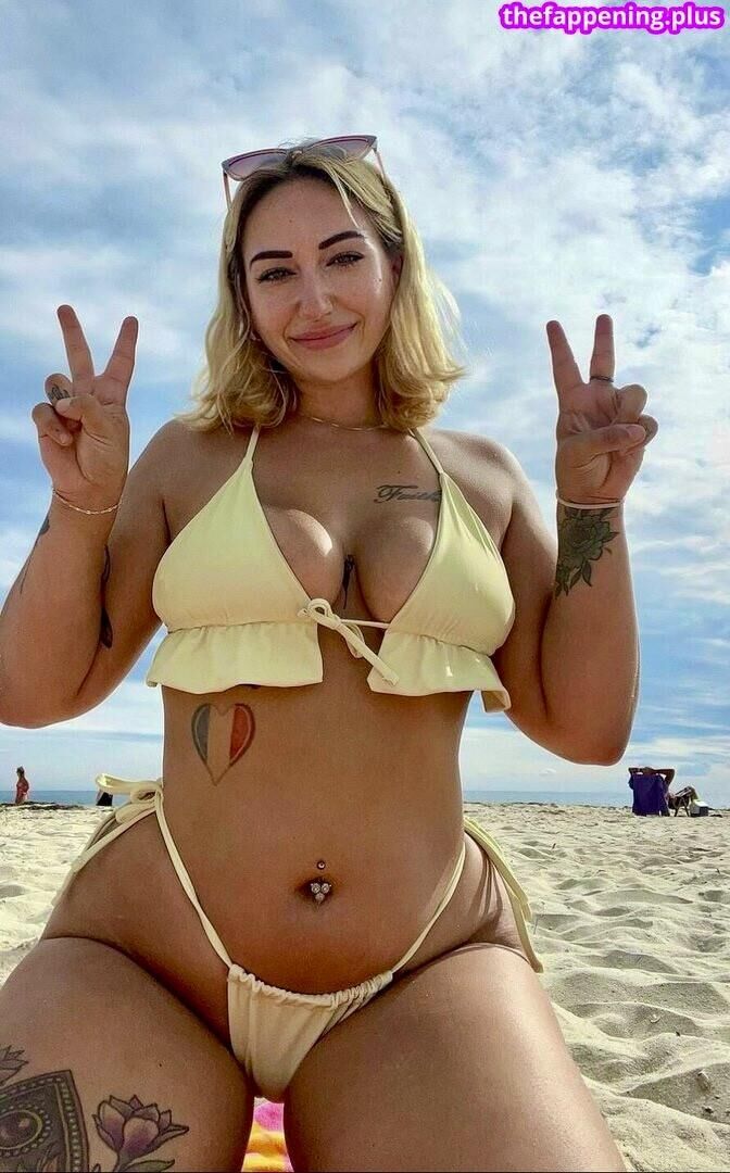Hannah H