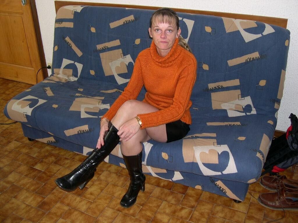 Кокин Шлют
