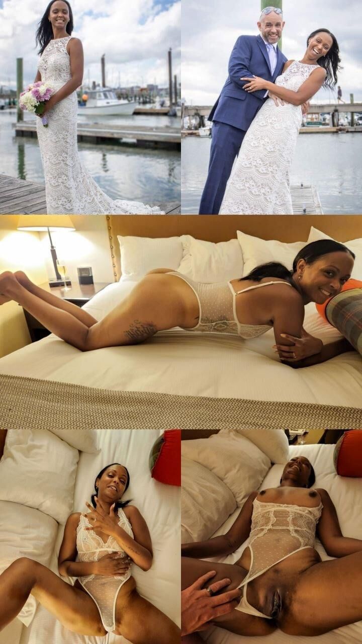M@ rt! N@ h