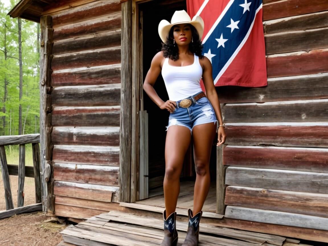 Ai_blackwomendivestors