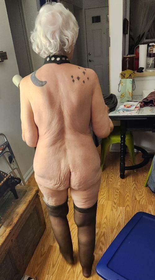 cellulite gets me hard