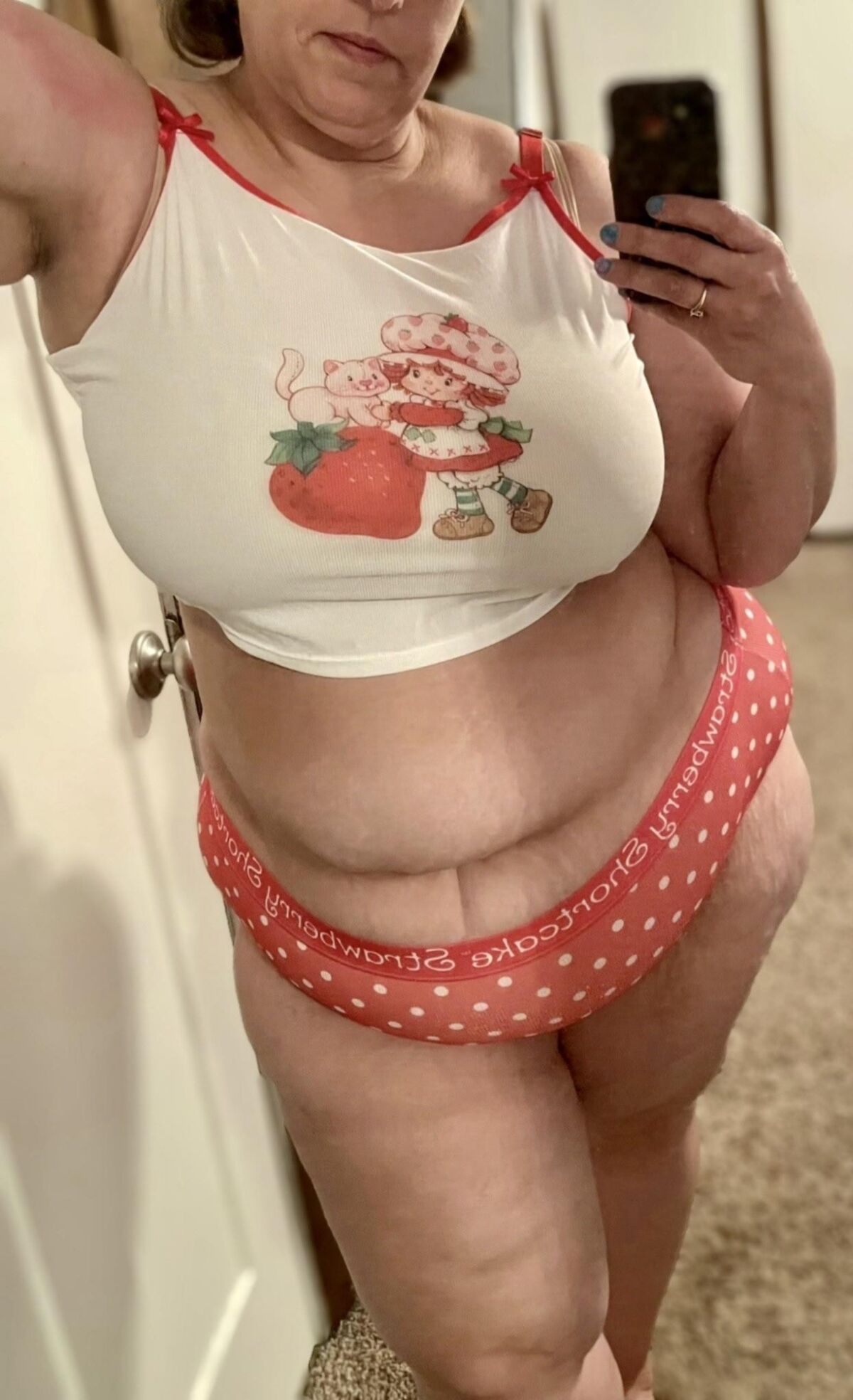 Big Butt Big Boobs сексуальные BBW Жена смешанные горячие фото