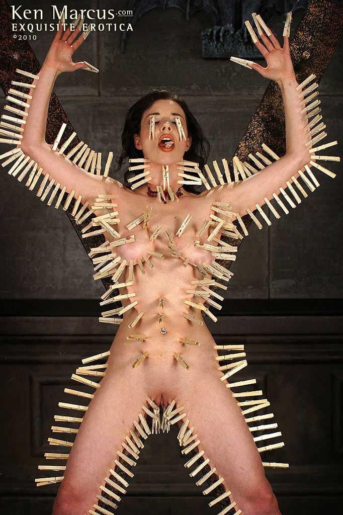 写真bdsm