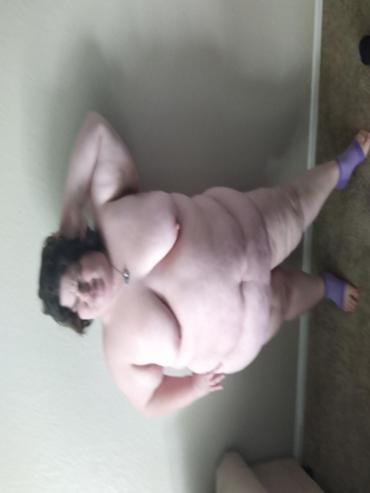Joj