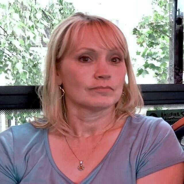 Дана
