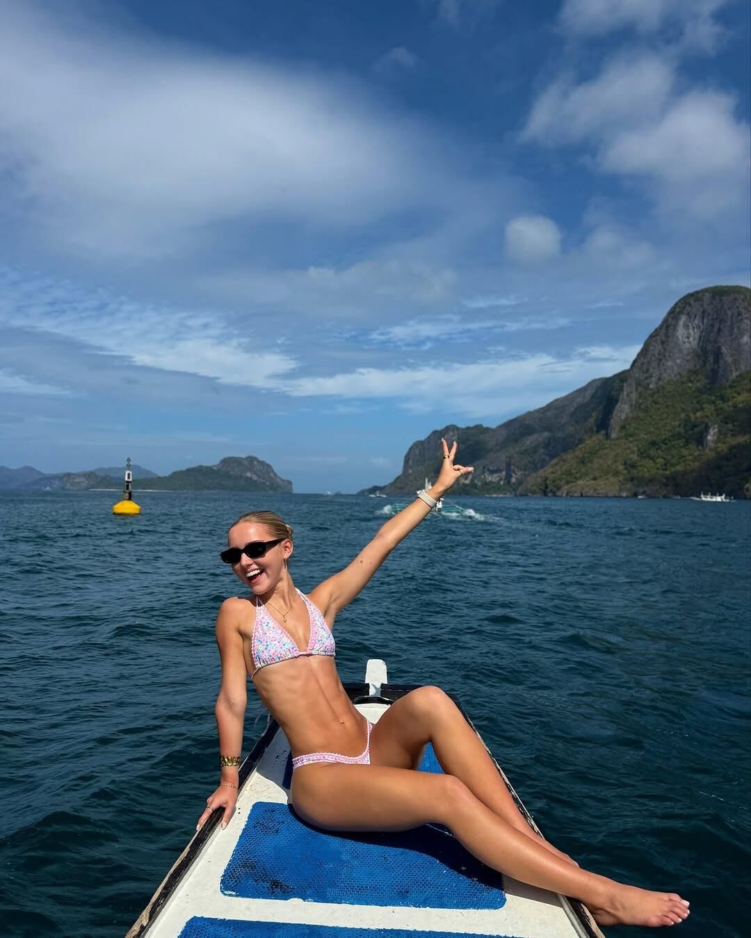 Millie Cum Pig ohne Grenzen Missbrauch