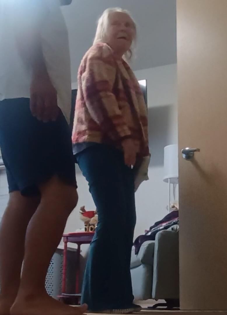Visita visita nn