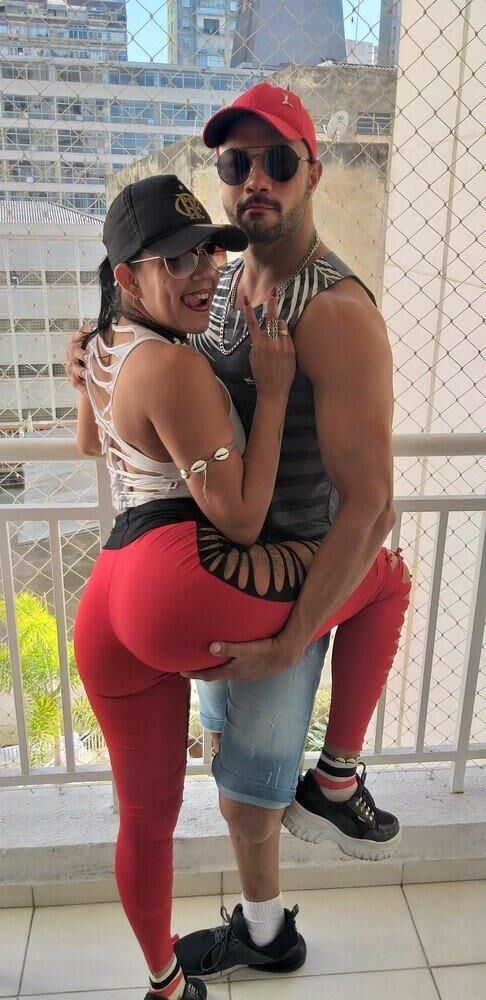 Brasil 