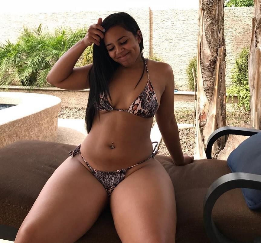 Brasil 