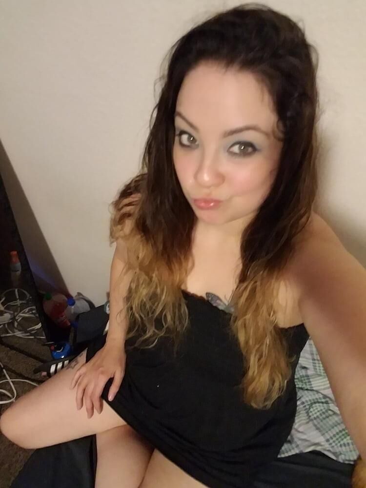 jamie