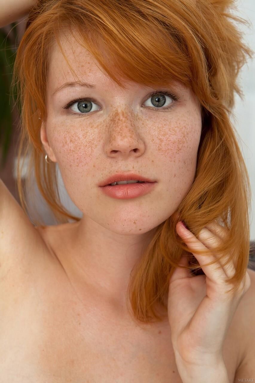 MIA Sollis Vol. 