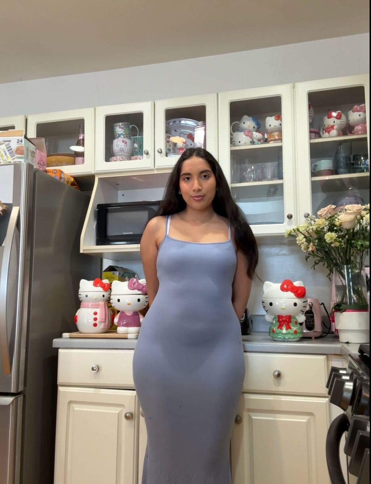Nesa