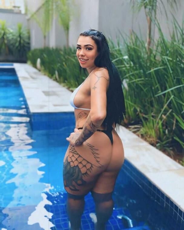 Brasil 