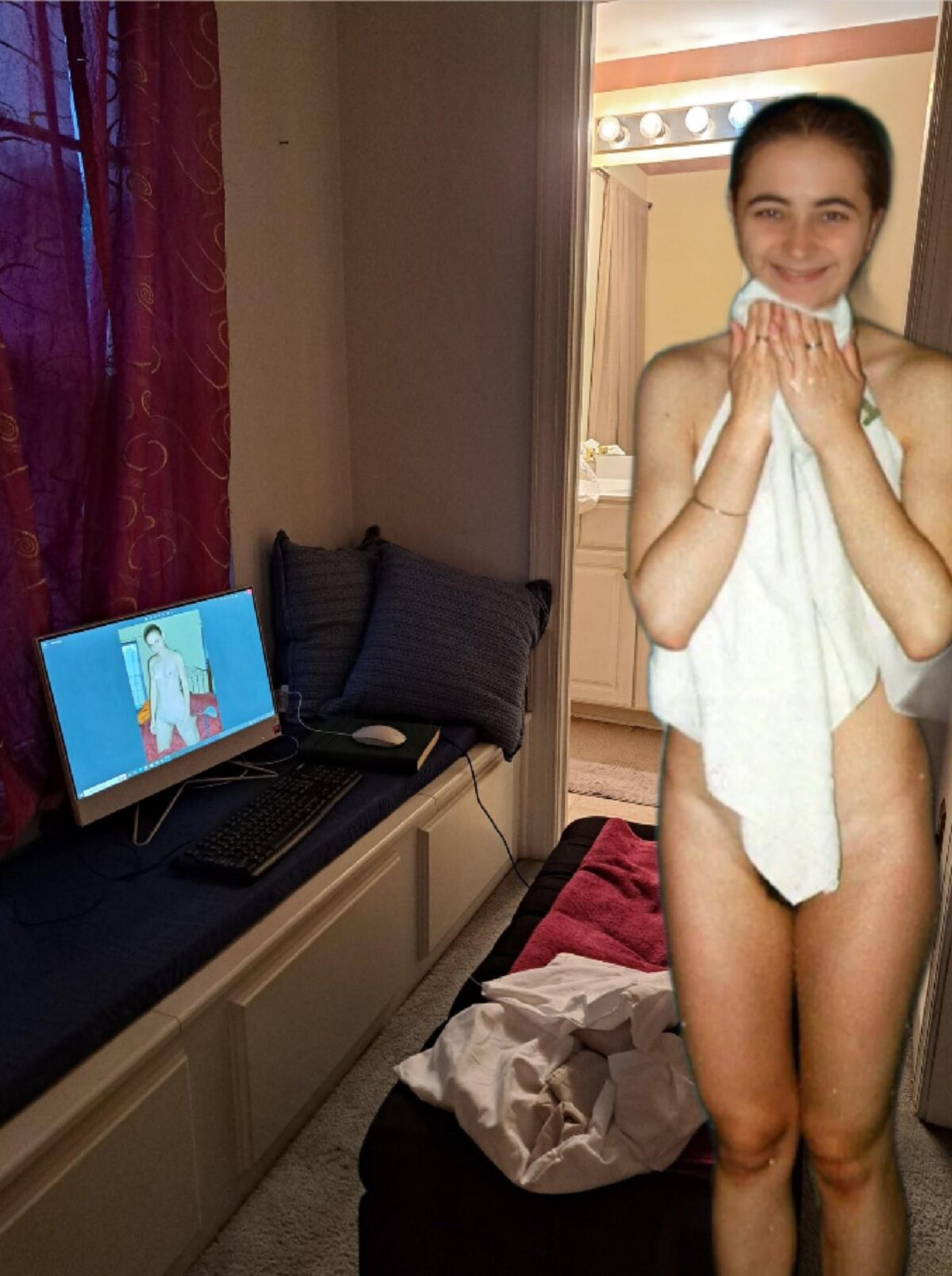 Линдси