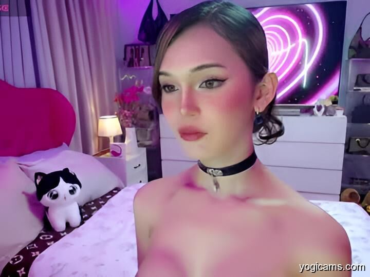 Best Of Amateur Trans 