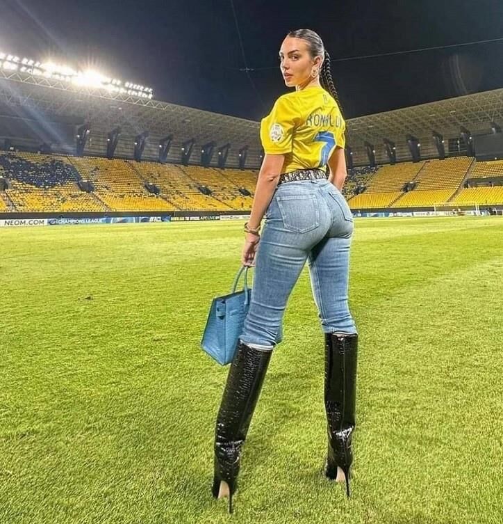 Brasil 