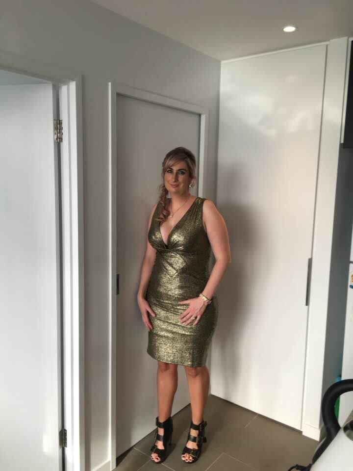 WOC